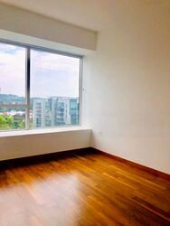 Floridian (D21), Condominium #624958771